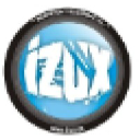 Izux.es logo