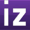 Izvestia.ru logo