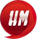 Izvmor.ru logo