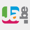 Ja.be logo