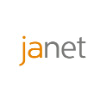 Ja.net logo