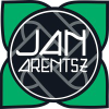 Ja.nl logo