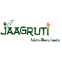 Jaagruti.org logo