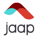 Jaap.nl logo