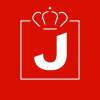 Jaarbeurs.nl logo