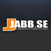 Jabb.se logo