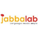 Jabbalab.com logo