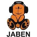 Jaben.co.th logo