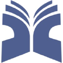Jabref.org logo