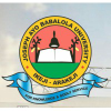 Jabu.edu.ng logo