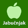 Jabucnjak.hr logo