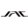 Jac.mx logo