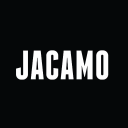 Jacamo.co.uk logo