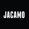 Jacamo.co.uk logo