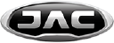 Jacautos.cl logo