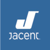 Jacentretail.com logo