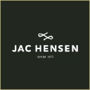 Jachensen.nl logo