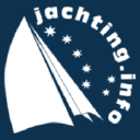 Jachting.info logo