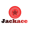 Jackace.in logo