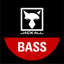 Jackall.co.jp logo
