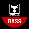 Jackall.co.jp logo