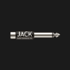 Jackaudio.org logo