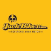 Jackbiker.com logo