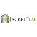 Jacketflap.com logo