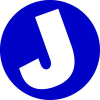 Jackfm.co.uk logo