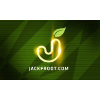 Jackfroot.com logo