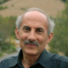 Jackkornfield.com logo