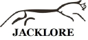 Jacklore.com logo