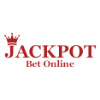 Jackpotbetonline.com logo