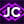 Jackpotcity.com logo
