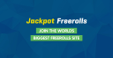 Jackpotfreerolls.com logo