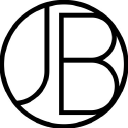 Jackroad.co.jp logo