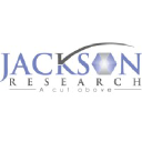 Jacksonassociates.com logo