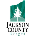 Jacksoncountyor.org logo