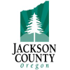 Jacksoncountyor.org logo