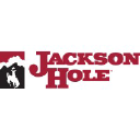 Jacksonhole.com logo