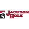 Jacksonhole.com logo