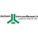 Jacksonimmuno.com logo