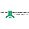 Jacksonimmuno.com logo