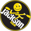 Jacksonkayak.com logo