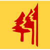 Jacksonlumber.com logo