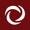 Jacksonsystems.com logo