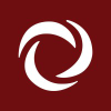 Jacksonsystems.com logo