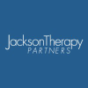 Jacksontherapy.com logo