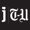 Jacksonville.com logo