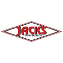 Jackssurfboards.com logo